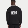 Felpa oversize da uomo Felpa oversize da uomo