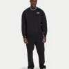 Felpa oversize da uomo Felpa oversize da uomo