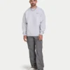 Felpa oversize da uomo Felpa oversize da uomo