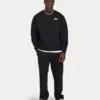 Felpa oversize da uomo Felpa oversize da uomo