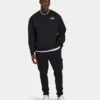 Felpa oversize da uomo Felpa oversize da uomo