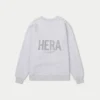 Felpa oversize da uomo Felpa oversize da uomo