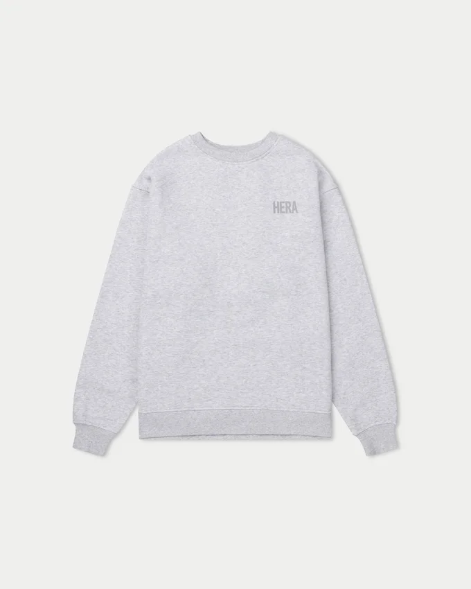 Felpa oversize da uomo Felpa oversize da uomo