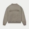 Giacca bomber da donna “Signature Washed” Giacca bomber da donna “Signature Washed”