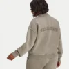 Giacca bomber da donna “Signature Washed” Giacca bomber da donna “Signature Washed”