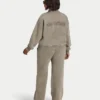 Giacca bomber da donna “Signature Washed” Giacca bomber da donna “Signature Washed”