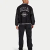 Giacca bomber varsity da uomo in edizione limitata Giacca bomber varsity da uomo in edizione limitata