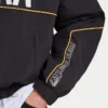 Giacca da pista da uomo Giacca da pista da uomo