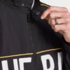 Giacca da pista da uomo Giacca da pista da uomo