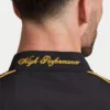 Giacca da pista da uomo Giacca da pista da uomo