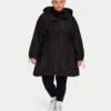 Giacca Layer Mac da donna – nera Giacca Layer Mac da donna – nera