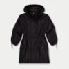 Giacca Layer Mac da donna – nera Giacca Layer Mac da donna – nera