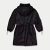 Giacca Layer Mac da donna – nera Giacca Layer Mac da donna – nera