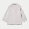 Giacche da donna | Giacca Studio oversize – Stone Giacche da donna | Giacca Studio oversize – Stone