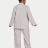 Giacche da donna | Giacca Studio oversize – Stone Giacche da donna | Giacca Studio oversize – Stone