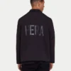 Giacche da uomo | giacca coach – nera Giacche da uomo | giacca coach – nera