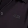 Giacche da uomo | giacca coach – nera Giacche da uomo | giacca coach – nera