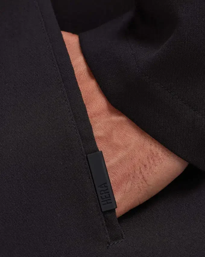 Giacche da uomo | giacca coach – nera Giacche da uomo | giacca coach – nera