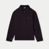 Giacche da uomo | giacca coach – nera Giacche da uomo | giacca coach – nera