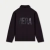 Giacche da uomo | giacca coach – nera Giacche da uomo | giacca coach – nera