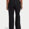 Jeans da donna a gamba dritta Jeans da donna a gamba dritta