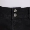 Jeans da donna a gamba dritta Jeans da donna a gamba dritta
