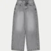 Jeans larghi da donna Jeans larghi da donna