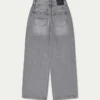Jeans larghi da donna Jeans larghi da donna