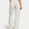 Jeans larghi da donna Jeans larghi da donna