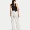 Jeans larghi da donna Jeans larghi da donna