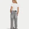Jeans larghi da donna Jeans larghi da donna