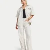 Jeans larghi da donna Jeans larghi da donna