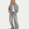 Jeans larghi da donna Jeans larghi da donna