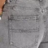 Jeans larghi da donna Jeans larghi da donna