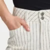 Jeans larghi da donna Jeans larghi da donna