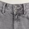 Jeans larghi da donna Jeans larghi da donna