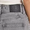 Jeans larghi da donna Jeans larghi da donna