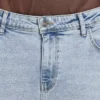 Jeans slim da uomo – azzurro Jeans slim da uomo – azzurro