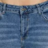 Jeans slim fit da uomo – blu medio Jeans slim fit da uomo – blu medio