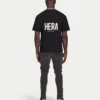 Jeans slim fit da uomo – grigi Jeans slim fit da uomo – grigi
