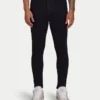 Jeans Spray-On da uomo – nero Jeans Spray-On da uomo – nero