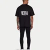 Jeans Spray-On da uomo – nero Jeans Spray-On da uomo – nero