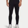 Jeans strappati Spray-On da uomo – nero Jeans strappati Spray-On da uomo – nero