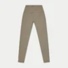 Leggings Essential da donna – grigio palude Leggings Essential da donna – grigio palude