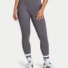 Leggings essenziali da donna Leggings essenziali da donna