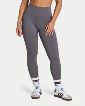 Leggings essenziali da donna