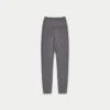 Leggings essenziali da donna Leggings essenziali da donna