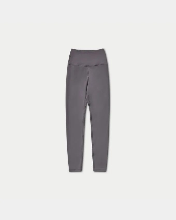 Leggings essenziali da donna Leggings essenziali da donna