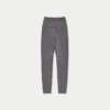 Leggings essenziali da donna Leggings essenziali da donna