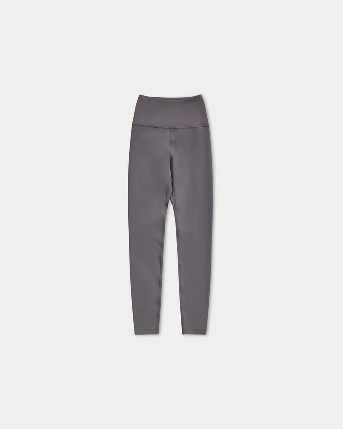 Leggings essenziali da donna Leggings essenziali da donna